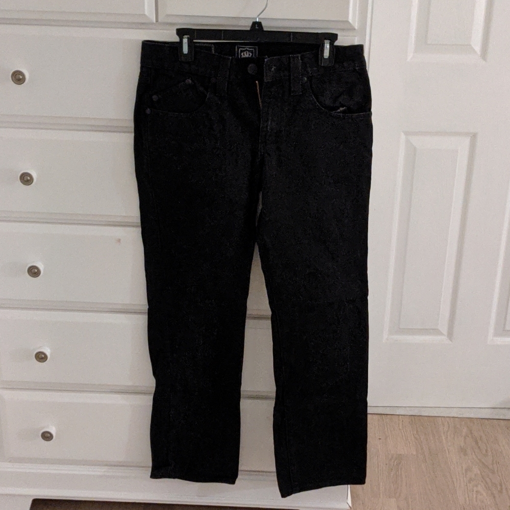 Rock & Republic - Jeans - Men - 32x30